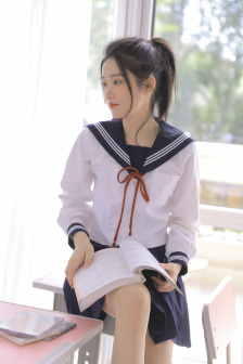 koji